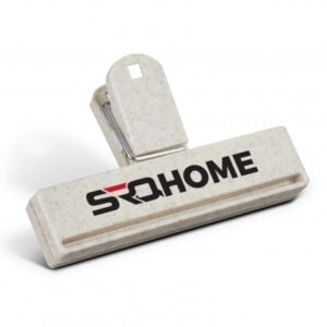 126682-0.jpg 126682 - Snack Bag Clip