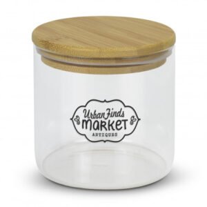 126685-0.jpg 126685 - Round Storage Canister Large