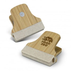 126876-0.jpg 126876 - Bamboo Clip