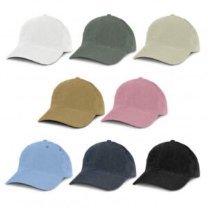 200235-0.jpg 200235 - Corduroy Cap