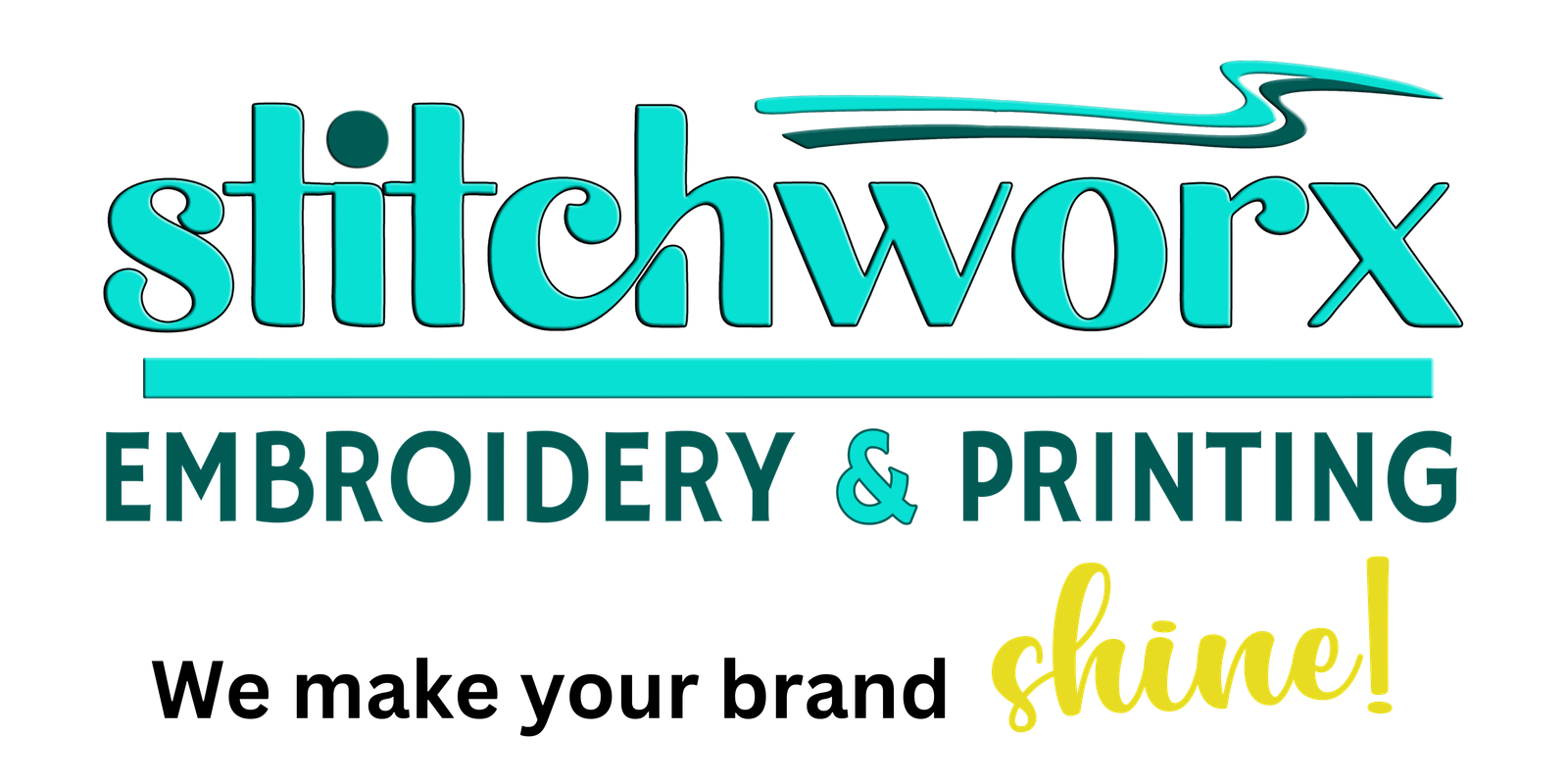 embroidery and printing NZ, Uniform in NZ, custom logo NZ, embroidery NZ, print NZ