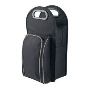 Ascot Wine Cooler Bag Ascot Wine Cooler Bag