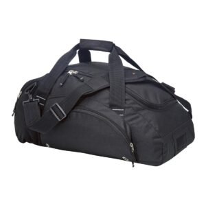 Motion Gym Bag Motion Gym Bag