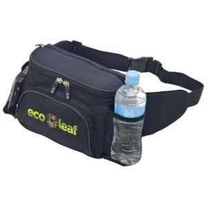 Sportlite Hiking Waist Bag Sportlite Hiking Waist Bag