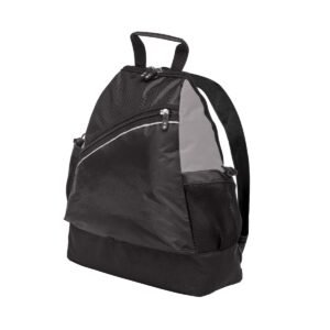 JUMP SLING BAG JUMP SLING BAG