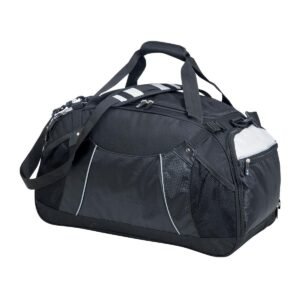 JUMP SPORTS BAG JUMP SPORTS BAG