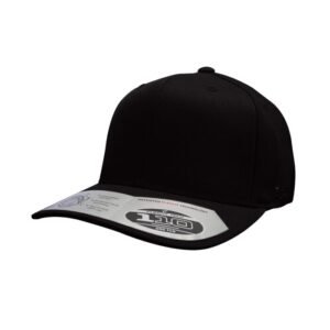 110-black.jpg 110 Black Perma Curve
