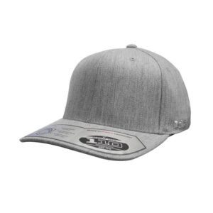 110-grey.jpg 110 Grey Marle Perma Curve