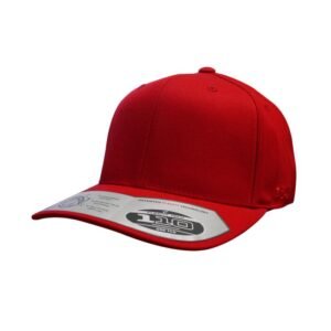 110-red.jpg 110 Red Perma Curve