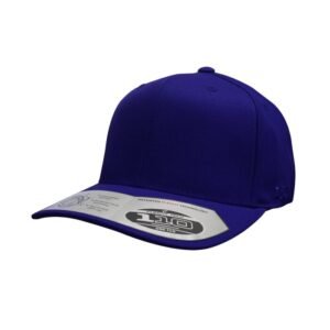 110-royal.jpg 110 Royal Perma Curve