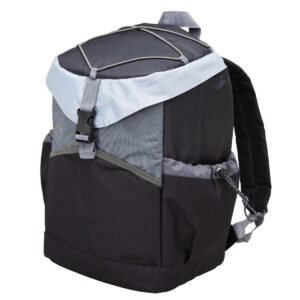 Sunrise Backpack Cooler Sunrise Backpack Cooler