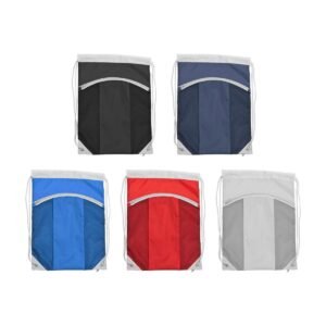 Matrix Backsack Matrix Backsack