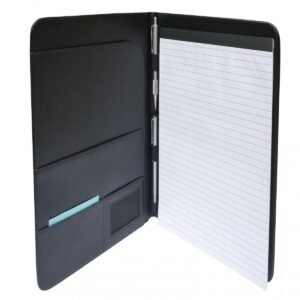 WINDSOR A4 COMPENDIUM WINDSOR A4 COMPENDIUM