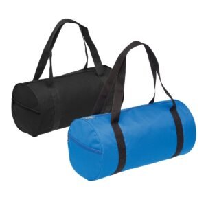 BARREL SPORTS BAG BARREL SPORTS BAG
