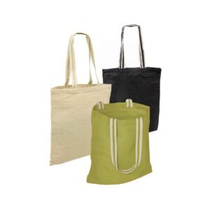 Eco Jute Tote Eco Jute Tote