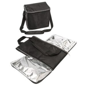IceStar Freezable Cooler IceStar Freezable Cooler