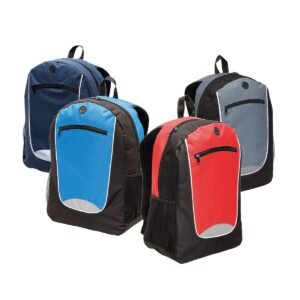 Reflex Backpack Reflex Backpack