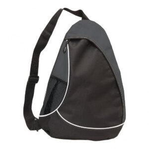 Metro Sling Metro Sling