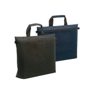 Circuit Satchel Circuit Satchel