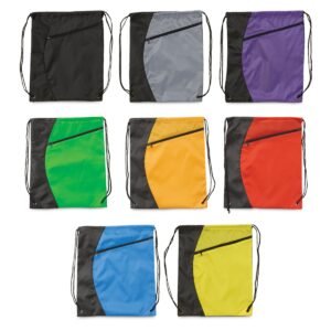 Icon Backsack Icon Backsack