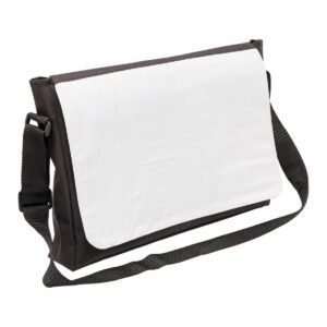 Sub Satchel