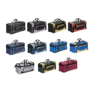 Ranger Sports Bag Ranger Sports Bag