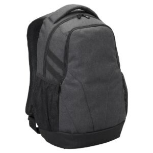 ENTERPRISE LAPTOP BACKPACK ENTERPRISE LAPTOP BACKPACK