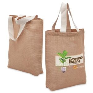 Enviro Shopper Enviro Shopper