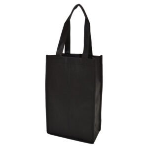 DOUBLE WINE BAG DOUBLE WINE BAG