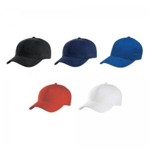 OneFit Striker Cap OneFit Striker Cap