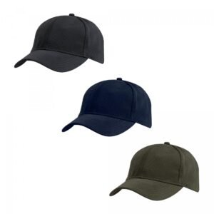 Onefit Ottoman Cap Onefit Ottoman Cap