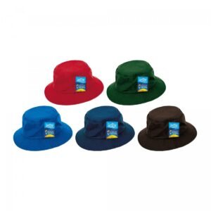 Deflector Perfect Hat Deflector Perfect Hat