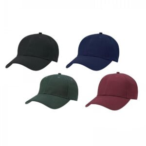 Poly Viscose Cap Poly Viscose Cap