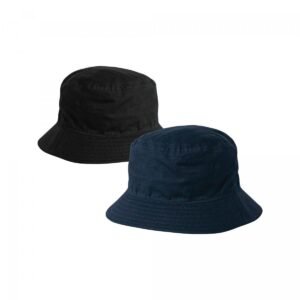 TUCKET BUCKET RIPSTOP HAT TUCKET BUCKET RIPSTOP HAT