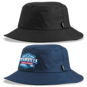 Vor-tech Bucket Hat Vor-tech Bucket Hat