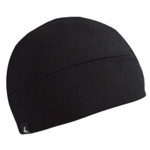 SKULL CAP BEANIE