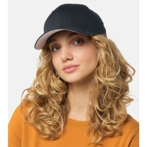 4053838021859_voulgarakis-artemisz_female_1_20211125.jpg Cool & Dry - Black
