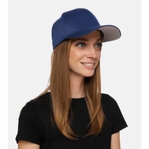 4053838045749_kitti_female_1_20210923.jpg Cool & Dry - Navy