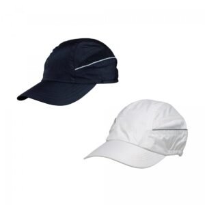 CHALLENGER SPORTS CAP CHALLENGER SPORTS CAP