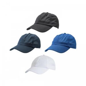 Mesh Sports Cap Mesh Sports Cap