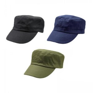 Military Military