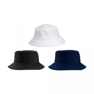 SUNSMART MESH BUCKET HAT SUNSMART MESH BUCKET HAT