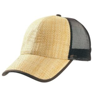 CANE TRUCKER CAP CANE TRUCKER CAP