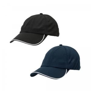 Cool Dry Cap Cool Dry Cap