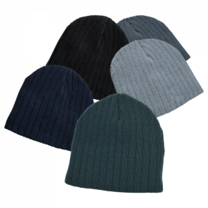 Cable Knit Beanie Cable Knit Beanie