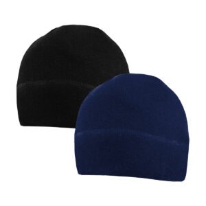 MERINO BEANIE MERINO BEANIE