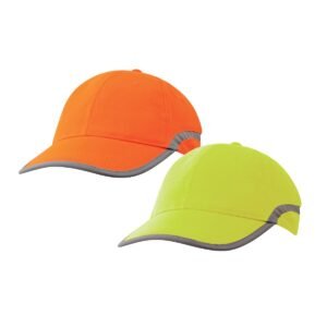 Hi Vis Reflector Hi Vis Reflector