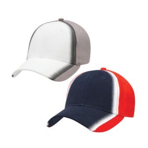 SHADOW CAP