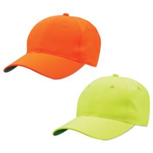 Hi vis cap Hi vis cap