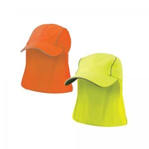 Hi Vis Legionnaire Hi Vis Legionnaire